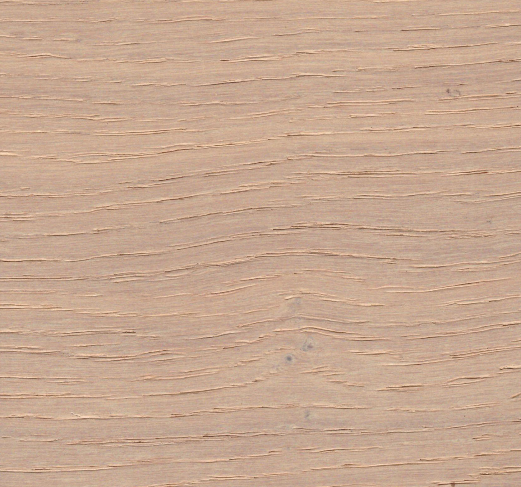 JU-O23E-01