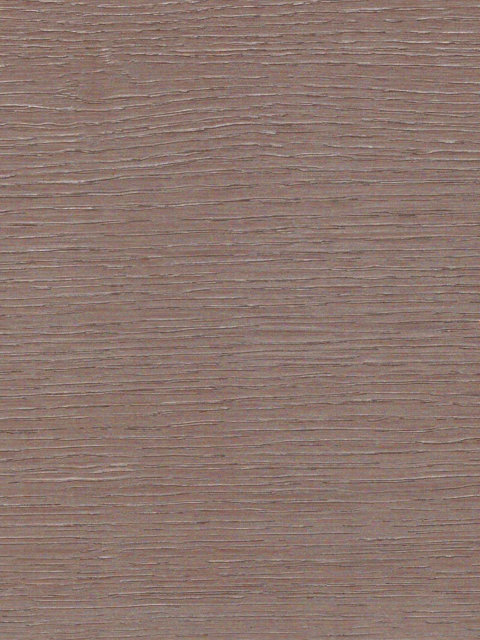 W23A-03