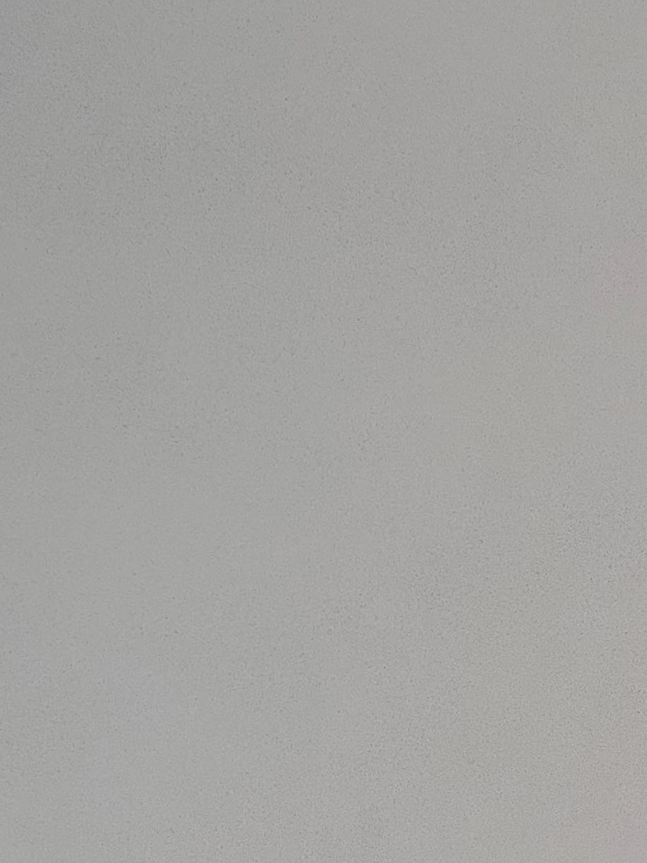 Acoustic ceiling 
